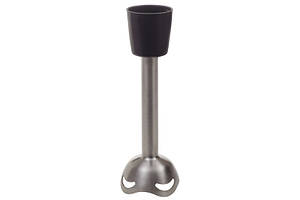 Насадка для блендера Moulinex MS-650444