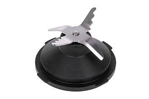 Ніж для блендерной чаші кухонного комбайну Braun 7322010444