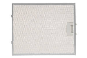Жировий фільтр для витяжки 278x336mm Ventolux