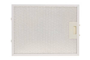 Жировий фільтр для витяжки 258x338mm Ventolux