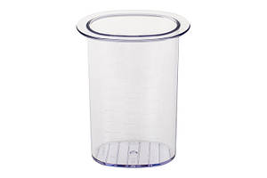 Штовхач для кухонного комбайну Braun 7322010484