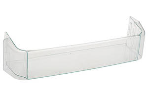 Полку двері для пляшок для холодильника Electrolux 2425182041