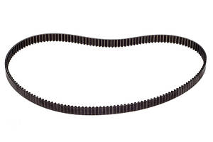 Ремінь для хлібопічки Gorenje 80S3M480 499176