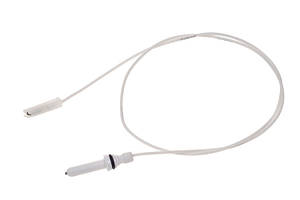 Свічка запалювання для варильної панелі Gorenje 433985 L-580mm