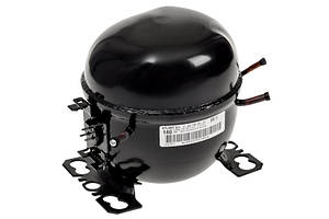 Компресор для холодильника Атлант С-ДО 140 R134a 157W