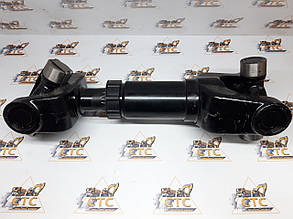 Кардан задній на JCB 3CX, 4CX к.н. 914/38100, 914/60093, 914/39100,914/60095, 914/60187, 914/36900, 914/60092