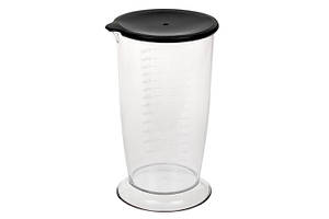 Мірний стакан блендера Gorenje 709039 700ml