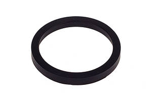 Прокладка для кавоварки Zelmer 792922 60x52x7mm