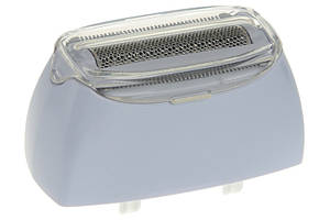 Бритвене насадка для епілятора Philips 420303583220