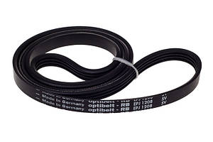 Ремінь для пральної машини 1208 J4 Optibelt