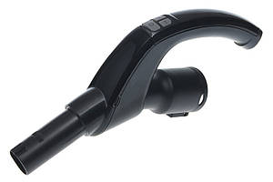 Ручка шланга для пилососа Samsung DJ97-00719B