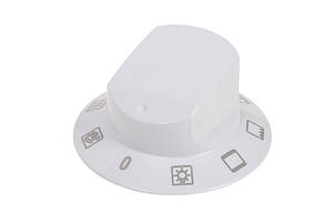 Ручка регулювання режимів для духовки плити Gorenje 374940