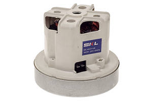 Двигун для пилососа SKL VAC071UN 1600W