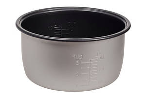 Чаша для мультиварки Panasonic ARE50T9351 2.5 л.