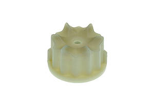 Муфта для кухонного комбайну Moulinex MS-0672311