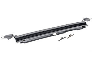 Ущільнювач двері нижній для посудомийної машини Bosch 706381