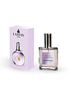 Мини парфюм Lanvin Eclat D`Arpege 35 мл