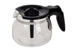 Колба для кавоварки Philips 996510072969 (CP0141/01)