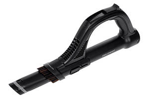 Ручка шланга для пилососа Rowenta RS-RT3415