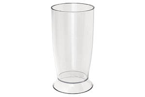 Мірний стакан блендера Gorenje 800ml