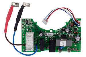 Модуль керування для м'ясорубки Bosch 12014073