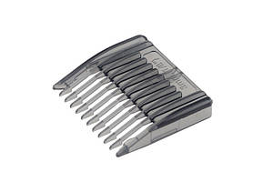 Насадка 3mm для тріммера Rowenta CS-00132531