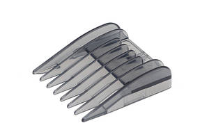 Насадка 6mm для тріммера Rowenta CS-00132532