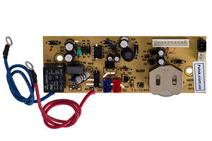 Плата живлення для мультиварки Philips HD3134 996510066210