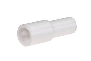 Муфта моторного блоку для блендера Scarlett SL-1544 CA18071007