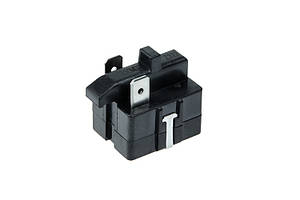 Пускове Реле для холодильника 330MD2 (J535Q35E330M3852) Samsung DA35-00099A