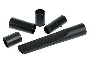 Універсальна щілинна насадка для пилососа O-032