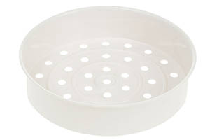 Контейнер для варіння на пару для мультиварки Gorenje 437723