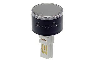 Ручка регулювання температури для духової шафи Pyramida F 84 EIX-P LUXE 33220079