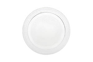 Тарілка для мікрохвильовки Zelmer 799033 D-245mm