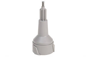 Шток для кухонного комбайну Philips 996510074786 (CP9092/01)