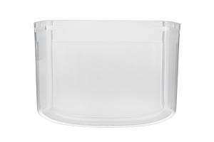 Контейнер для конденсату для мультиварки Moulinex SS-994587