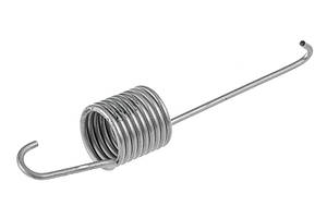 Пружина бака для пральної машини Gorenje 117005
