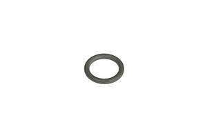 O-Ring Прокладка для кавоварки DeLonghi 5313220031 13x9x2mm