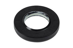 Сальник для пральної машини 35*62*10/11.5 Gorenje 587315