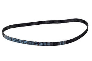 Ремінь для кухонного комбайну Braun 564 RPP3 10 67002501