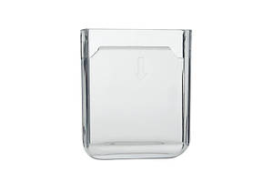 Контейнер для конденсату для мультиварки Moulinex SS-991496