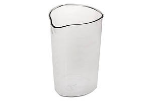 Мерный стакан для блендера Philips 420303611641 700ml
