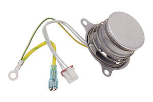 Датчик температуры тэна для мультиварки Moulinex SS-993408