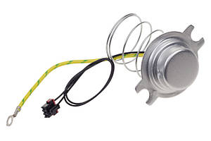 Датчик температури тена для мультиварки Moulinex SS-995935