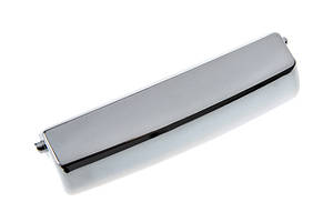 Замок кришки для мультиварки Philips HD3036, HD3037 996510058316