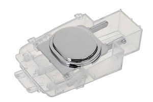 Замок крышки для мультиварки Yummy YMC-505