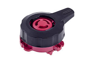 Паровой клапан для мультиварки Philips HD2173 996510067808