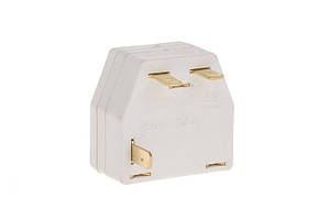 Пускове реле для холодильника Nord ПЗР-00-4.8 (1.4 A 250V)