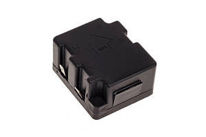 Пускове реле для холодильника РТК-1МУ (УХЛ4.2) 2.6 A