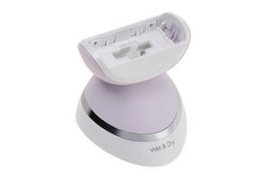 Бритвене насадка для епілятора Philips 422203631711